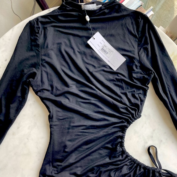 SNDYS - Jagger Dress - Picture 6 of 8